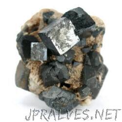 Perovskite