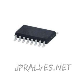 PFS154-S16