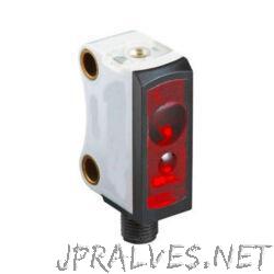 Photoelectric Sensor