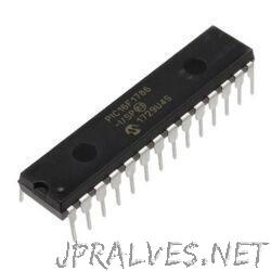 PIC16F1786