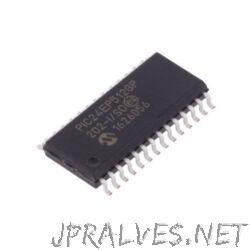 PIC24EP512GP202