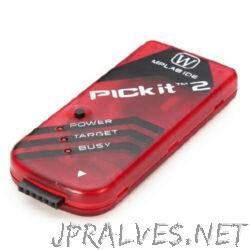 PicKit2