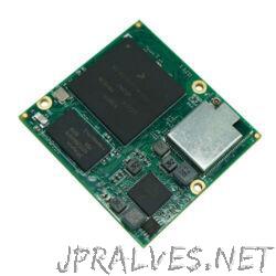 PICO-IMX7
