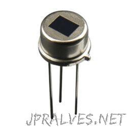 PIR Sensor