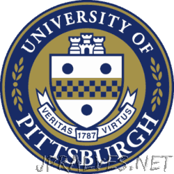 Pitt.Edu