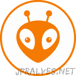 PlatformIO