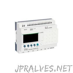 PLC