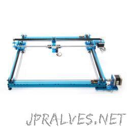 Plotter