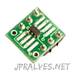 PMS150C