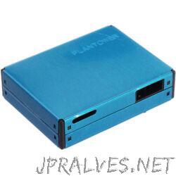PMS7003
