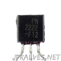 PN2222