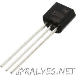 PN2907A