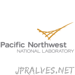 PNNL.Edu