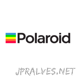 Polaroid