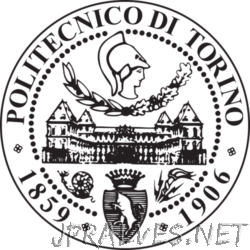 Polito.Edu