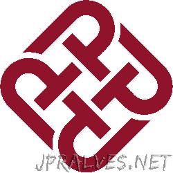 PolyU.Edu