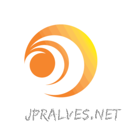PPPL.Edu