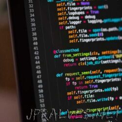 Programming