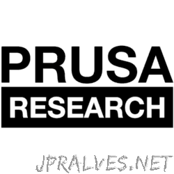 Prusa