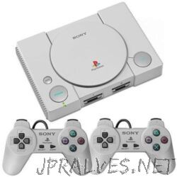PS1