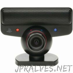 PS3Eye