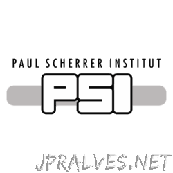 PSI.Edu