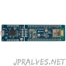 PSoC 6