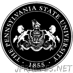 PSU.Edu