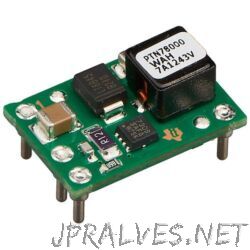 PTN78000W
