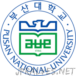 Pusan.Edu