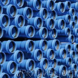 PVC