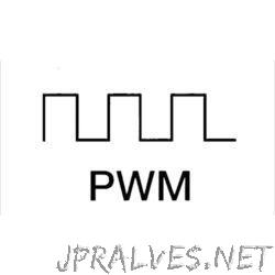 PWM