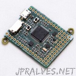 PyBoard