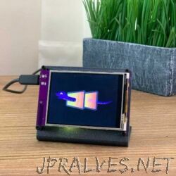 PyPortal