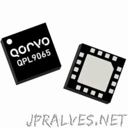 QPL9065