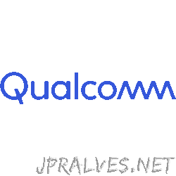 Qualcomm