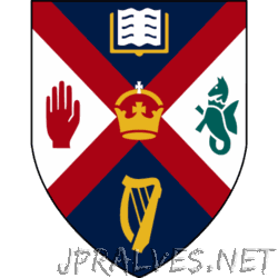 QUB.Edu