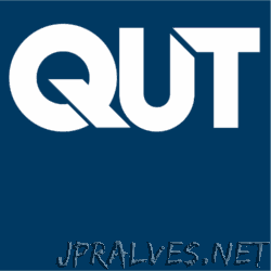 QUT.Edu
