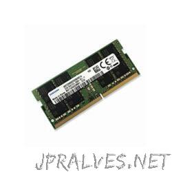 RAM