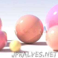 Raytracer