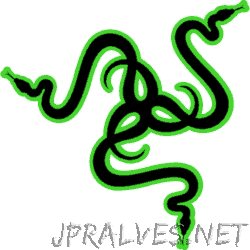 Razer