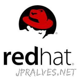 Red Hat
