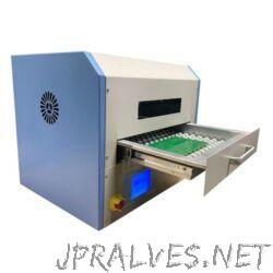 Reflow