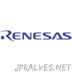Renesas
