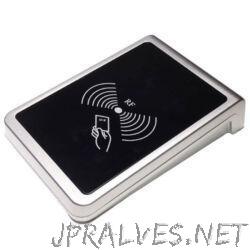 RFID Reader