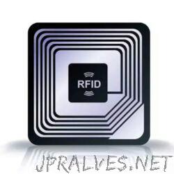 RFID