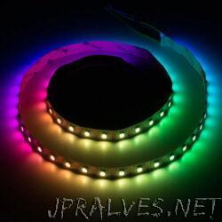 RGB LED Strip