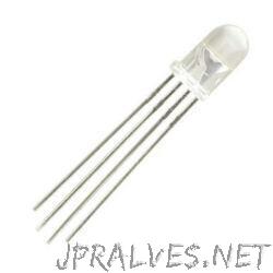 RGB LED