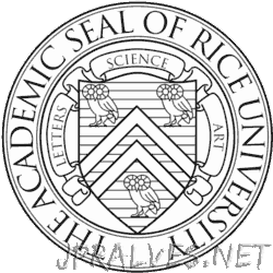 RICE.Edu