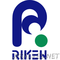 RIKEN.Edu